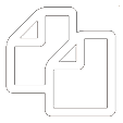 Corporate Tax Return icon