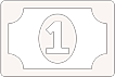 Payroll icon